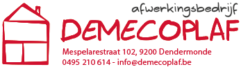 Demecoplaf